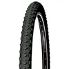 Image de Michelin - Country Trail - Pneu VTT 26" Noir - 26x2.00
