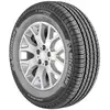 Image de Pneu Michelin Été - Latitude Tour HP 235/60R18 107V