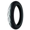 Image de Pneu SCORCHER 11T 120/70 ZR 18 M/C (59W) TL