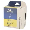 Image de Michelin - Airstop B6 Presta - Chambre à air - 27.5"x2.40-3.00