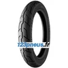 Image de Pneus moto Michelin Scorcher 31 ( 180/70B16 TL 77H roue arrière, M/C )