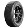 Image de Pneu d'été Voiture Advantage 2 215/55 R16 93H