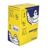 Image de Chambre a air 18'' 2.75-18 , 3.00-18 , 90-90-18 18me valve tr4
