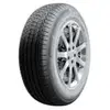 Image de Pneu tout terrain SUV SUV SUMMER 225/55 R18 98V
