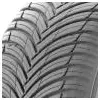 Image de Pneu toutes saisons Voiture Quadraxer 3 185/65 R14 86T