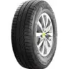 Image de Pneu d'été Camionnette CargoSpeedEvo 225/65 R16 112/110R