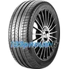 Image de Pneus été Michelin Pilot Sport 3 ZP ( 245/35 R20 95Y XL *, EV Suitable, MOE, runflat )