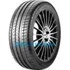 Image de Pneu d'été Voiture Pilot Sport 3 ZP 245/35 R20 95Y