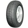 Image de Pneu d'hiver Camionnette VANPRO Winter 205/75 R16 110/108R