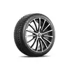 Image de Pneu Michelin Hiver - Alpin 6 195/55R20 95H
