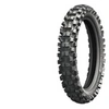 Image de Pneu STARCROSS 5 MEDIUM 90/100-16 M/C 51M TT