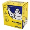 Image de Chambre a air 10'' 3.00-10-3.50-10 a 100-90-10 10b4 valve coudee 90°