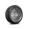 Image de Pneu Michelin Hiver - Alpin 7 215/50R17 95V