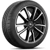 Image de Pneu Michelin Été - Pilot Super Sport 275/30R20 97Y