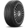 Image de Pneu Michelin Été - PRIMACY 5 225/55R18 102Y