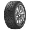 Image de Pneu d'hiver Voiture Winter 215/55 R17 98V