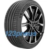 Image de Pneus été Michelin Pilot Sport 4 SUV EMT ( 305/40 R20 112Y XL EV Suitable, avec rebord protecteur de jante (FSL), runflat FRV )