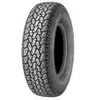 Image de Pneus vintages Voiture XDX-B 205/70 R13 91V