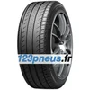 Image de Pneus été Michelin Collection Pilot Exalto PE2 ( 175/60 R13 77H )