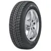 Image de Pneu d'hiver Voiture Winter 601 155/65 R14 75T