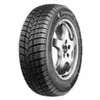 Image de Pneu d'hiver Voiture SNOWPRO B4 165/65 R14 79T