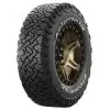Image de Pneu tout terrain SUV All-Terrain T/A KO3 225/70 R16 102/99S