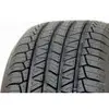 Image de Pneu tout terrain SUV 701 235/60 R18 107V