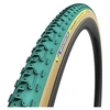 Image de pneu d'extérieur Power Cyclocross 28 x 1.30 (33-622) vert