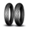 Image de Pneu PILOT STREET REINF 80/90-16 M/C 48S TL/TT