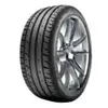 Image de Pneu d'été Voiture Ultra High Performance 255/35 ZR18 94W