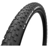 Image de Michelin - Force XC2 Performance Line - Pneu VTT 29" Noir - 29x2.10