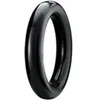 Image de BIB Mousse (100/100-18 110/100-18 120/90-18 M18) Enduro Medium / Starcross 5 Soft - Medium / AC10