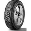 Image de Pneu Kleber Hiver - KrisAlp HP3 185/60R15 88T