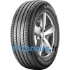 Image de Pneus été Michelin Latitude Sport 3 ( 235/60 R18 103W N0 )