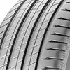 Image de Pneu tout terrain SUV Latitude Sport 3 235/60 R18 103W