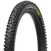 Image de Michelin - E-Wild Rear - Pneu VTT 29" Black - 29x2.60