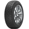 Image de Pneu d'hiver Voiture Snow 195/65 R15 91T