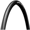 Image de Michelin - Dynamic Sport - Pneu vélo route Black - 28 mm