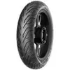 Image de Pneu de scooter / cyclomoteur Moto City Grip Saver 110/70 D13 54S