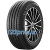 Image de Pneus été Michelin Primacy 4 ST ( 245/45 R19 102V XL Acoustic, EV Suitable, POL )