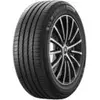 Image de Pneu d'été Voiture Primacy 4 ST 245/45 R19 102V