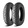 Image de Pneu CITY GRIP 90/90-12 M/C 54P TL