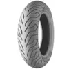 Image de Pneu de scooter / cyclomoteur Moto City Grip 90/90 D12 54P