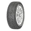 Image de Pneu tout terrain SUV X-Ice North 4 265/35 R22 102H