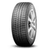 Image de Pneu d'hiver Voiture X-Ice Xi3 ZP 275/40 R20 102H