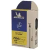 Image de Michelin - Airstop A1 Presta 60 mm - Chambre à air - 700x18/25C