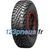 Image de Pneus été BF Goodrich Mud-Terrain T/A KM 3 ( LT215/75 R15 100/97Q, POR )