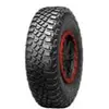 Image de Pneu tout terrain SUV Mud-Terrain T/A KM 3 215/75 R15 100/97Q
