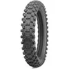 Image de Pneu TRACKER 100/90-19 M/C 57R TT