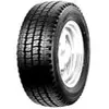 Image de Pneu d'été Camionnette Cargo Speed 215/65 R15 104/102T